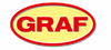 GRAF Unternehmensgruppe