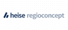 Heise RegioConcept GmbH