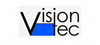 vision-tec gmbh