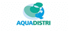 AQUADISTRI LOGISTICS GMBH