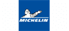 Michelin Reifenwerke AG & Co. KGaA