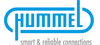 HUMMEL AG Geschäftsbereich EL