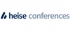 heise conferences gmbh