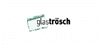 Glas Trösch Bitburg GmbH