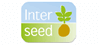 Interseed Potatoes GmbH