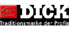 Friedr. DICK GmbH & Co. KG