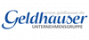 Geldhauser Unternehmensgruppe