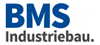 BMS Industriebau GmbH