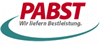 Pabst Transport GmbH & Co. KG