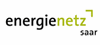 energis-Netzgesellschaft mbH
