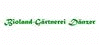 Bioland-Gärtnerei Dänzer