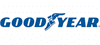 Goodyear Germany GmbH