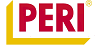 PERI Werk Weißenhorn GmbH & Co. KG