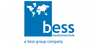 bess pro gmbh