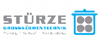 Stürze Grossküchentechnik GmbH & Co. KG