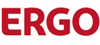 ERGO Gourmet GmbH