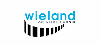 Wieland Antriebstechnik GmbH & Co. KG
