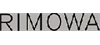 Rimowa Gmbh