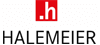 Halemeier GmbH