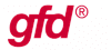 gfd GmbH