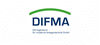 DIFMA - Die Ingenieure für moderne Anlagentechnik GmbH