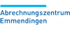 Abrechnungszentrum Emmendingen