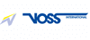Voss International Logistik GmbH