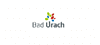 Stadt Bad Urach