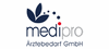 Medipro Ärztebedarf GmbH