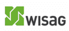 WISAG Job & Karriere GmbH & Co. KG