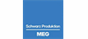 MEG Roßbach GmbH