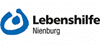 Lebenshilfe Nienburg gGmbH