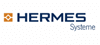 HERMES Systeme GmbH MSR & Automatisierungstechnik