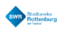 Stadtwerke Rottenburg am Neckar GmbH