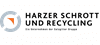 Harzer Schrott und Recycling GmbH