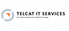 TELCAT IT SERVICES GmbH