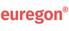 euregon AG