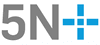 5N Plus Additives GmbH