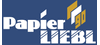 Papier LIEBL GmbH