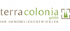terra colonia GmbH