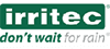 Irritec®-Group