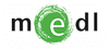 medl GmbH