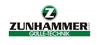 Zunhammer GmbH