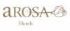 A-ROSA Hotels
