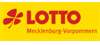 Verwaltungsgesellschaft Lotto und Toto in Mecklenburg-Vorpommern mbH