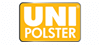 UNI-Polster Verwaltung GmbH & Trösser Co. KG