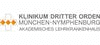 Klinikum Dritter Orden