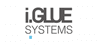 i.GLUESYSTEMS GmbH