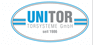 UNITOR Torsysteme GmbH
