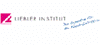 LIEBLER INSTITUT GmbH''